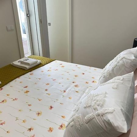 Sweet Home Clerigos -Terrace View Porto Ngoại thất bức ảnh