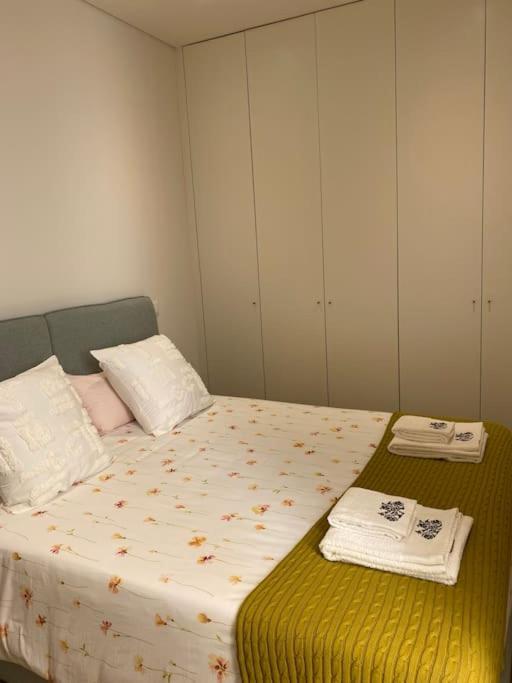 Sweet Home Clerigos -Terrace View Porto Ngoại thất bức ảnh