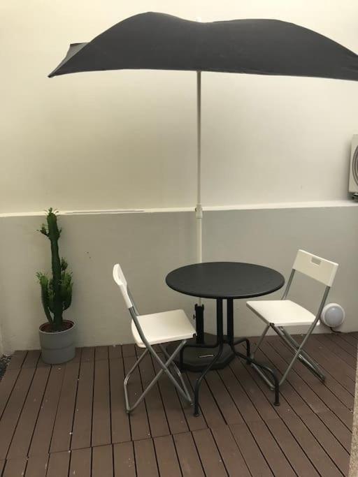 Sweet Home Clerigos -Terrace View Porto Ngoại thất bức ảnh