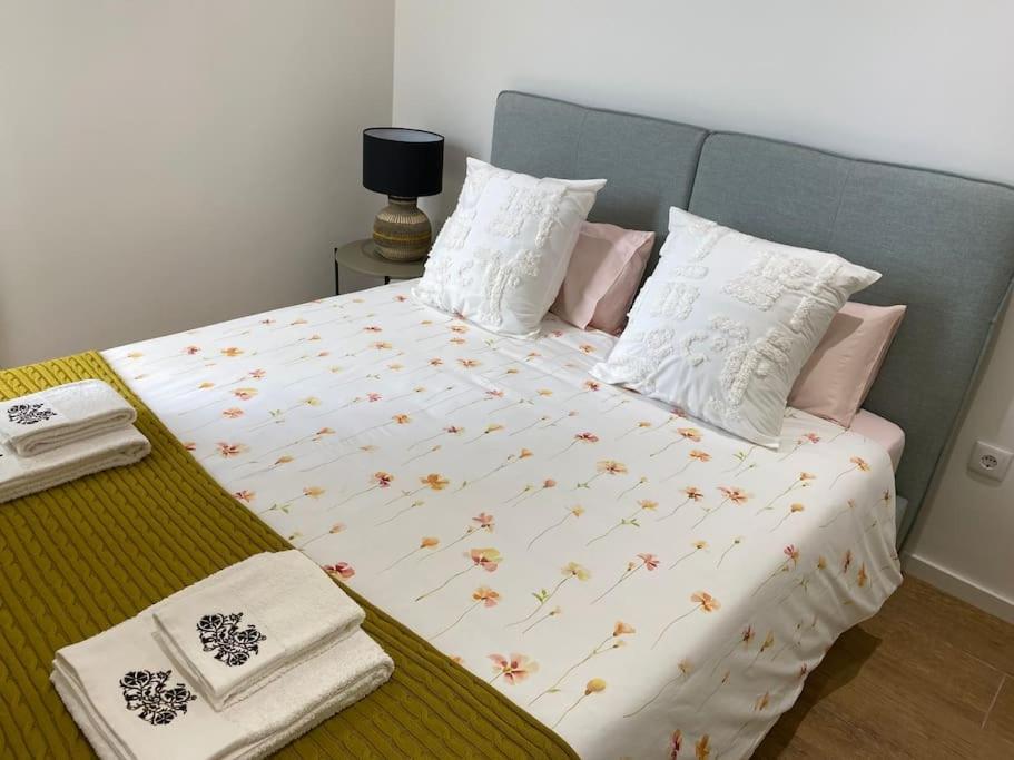 Sweet Home Clerigos -Terrace View Porto Ngoại thất bức ảnh