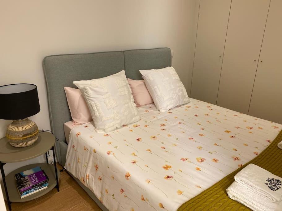 Sweet Home Clerigos -Terrace View Porto Ngoại thất bức ảnh